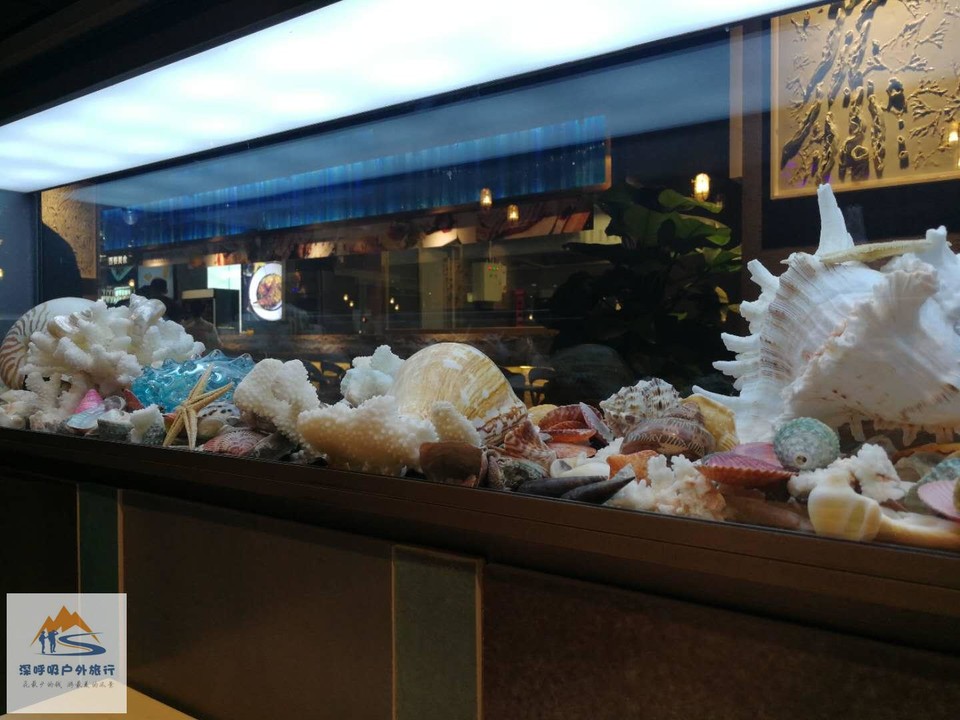 C4Xx4skxDx3JUvz2XZxbUEirTT5fqd49wG2pASqKJpMTlDnEgjiuwiVWhJT5Ea8f