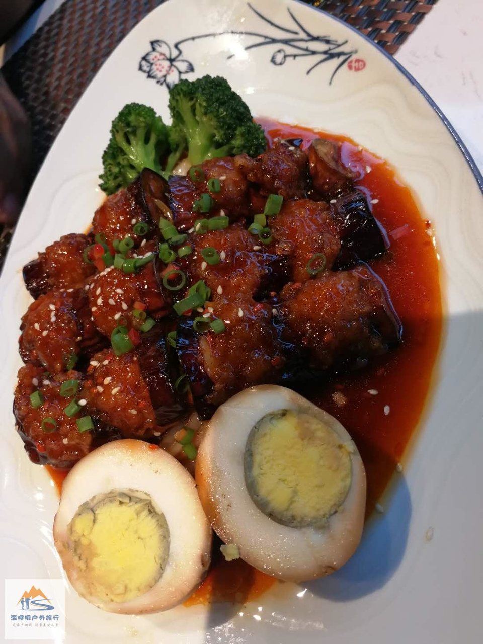 Rfuve6G5neDp2WmQAYS8HV8RNRhT6JMX1Msi2YVVDfywrchVVh5qWIHLuQsdPFFf