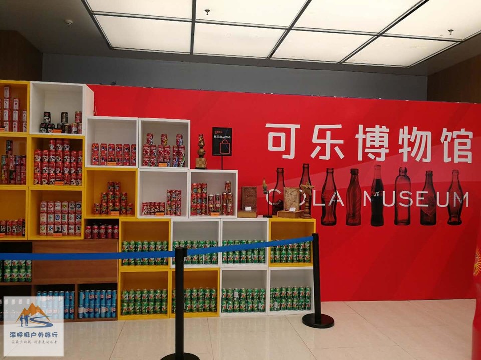 Z7-zfVtW4v8sW1AXrKai4WtSB5n5xngI0qzqWYzPUv9rSR3WFzYqv8X6JPp93VZw