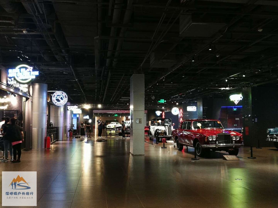 yxOiNvBduD5nO5zboNy9X719K5ANP9dte_9jOsQZj6QHGJfypNCNYI173pSIYY_M