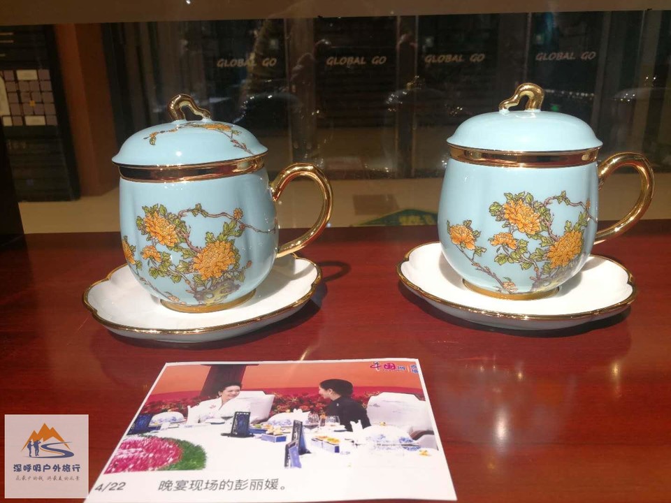 -9bPAuMwSjKC7kloFgEwuRTlU5sIeaZudmKgWswVDMrVPuSWI8qkL93nArd5uC4F