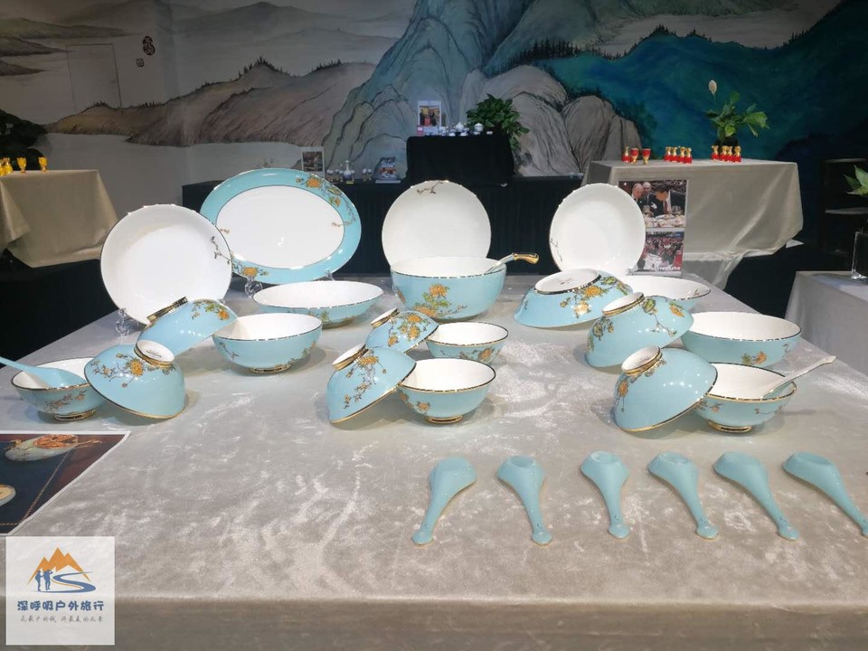 VSw3bIBlm0qH5ycUIqiTYqvxuhOJO5nAAXOxlQfAOnc1UJfMi0fH6hs2XzUU7KiE