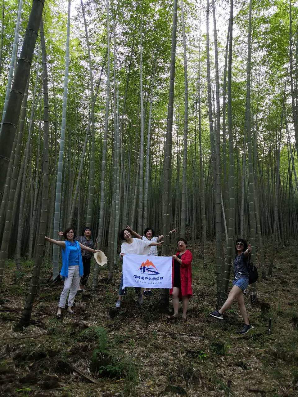 a3ZvboiK4Tm7HSkncioQ5cPMEP5sM45Rf4yBzw2pIJD9oyJ0_MkxeWK4geieJIPN