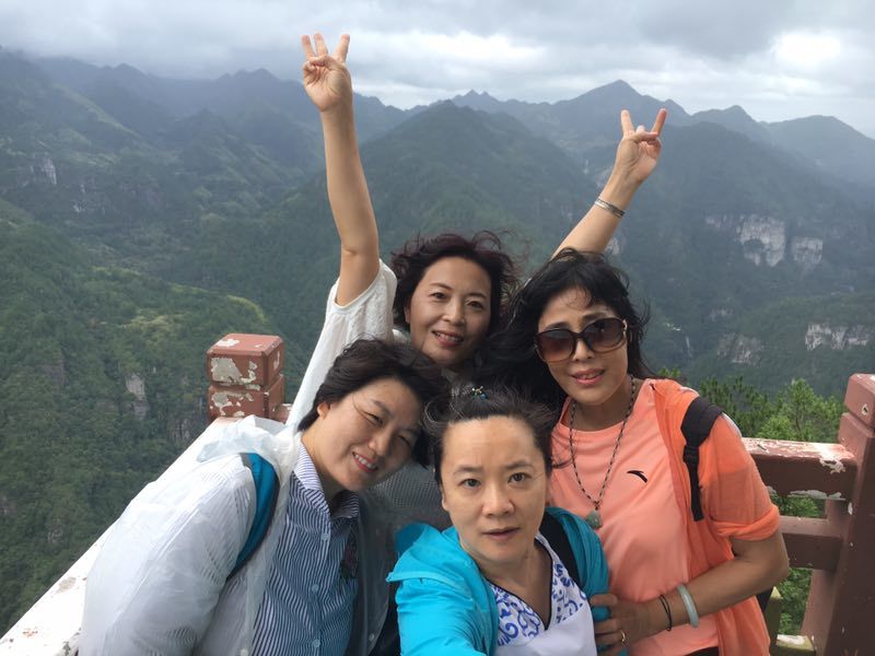 ULS1RO7xaJXyunYYorEAKb5hTI5e-2w2l1Wu0ow-b2HQfqe1iqHT-XnTqfVSKrB2