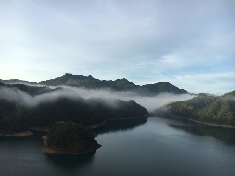 KI0CDBCxNmA5ccmfE21wp7mJmq9W8qobcydZWsQ7H7e8l6USNFtU6mhVi4n5b65O