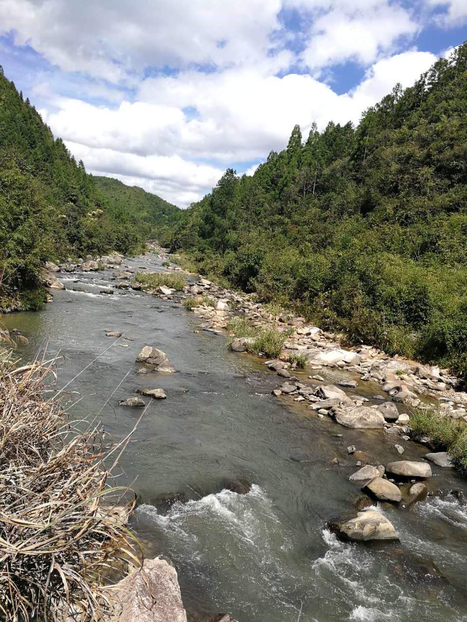 kZg7R6hGD7UGxyzhoIlQBWBcuVZpLzbTuW8XechzQLLOFbTHCnU4YAsCIyl4Dqax