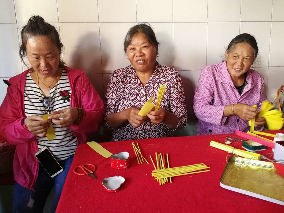 RAvvB9wEj2hOxjv1x-nt3nj14MIzx-kaTkMS4l0pTVbVAKnRLChS4SevZ_TJYDsp