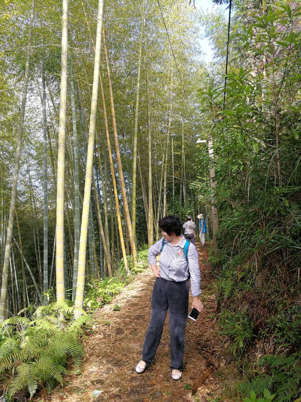 Be8o8D4mH1SJQMT_u6UqUs9MMeuo5c_X2IYO4ARyTSUnfcP1sZ4oA3jPpF2212m1