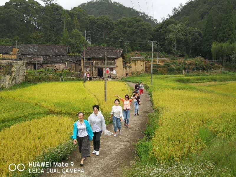 qCyBHe4K1F9f66W3jo1jAejD4cVPqcB6m67b4rh2mHdm8JuwXgI5xdlPYkZqlezT