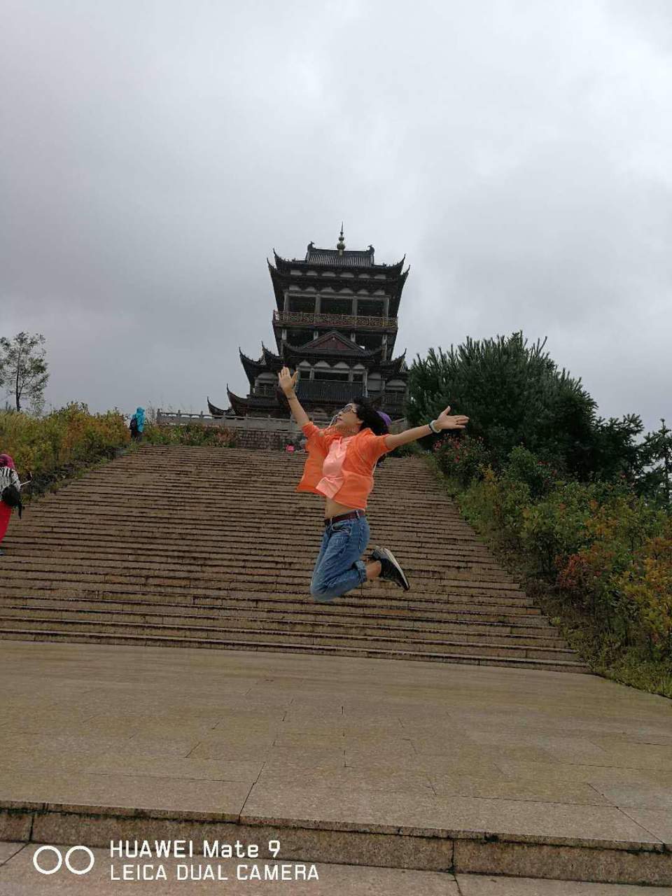 bc-k2ACcKAIxlw3fKVgCsWWYlNsc-nBLtJAcmRC5kjyv_OiepO3VsdWykHcxYvUI