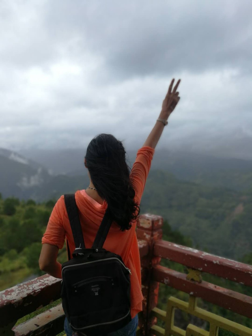 H8lwFNpmSIY9mCXmsrhsPQNe4QF4OdSAXN3UKey81RE3wtBWo6L448SwpVvChxH9