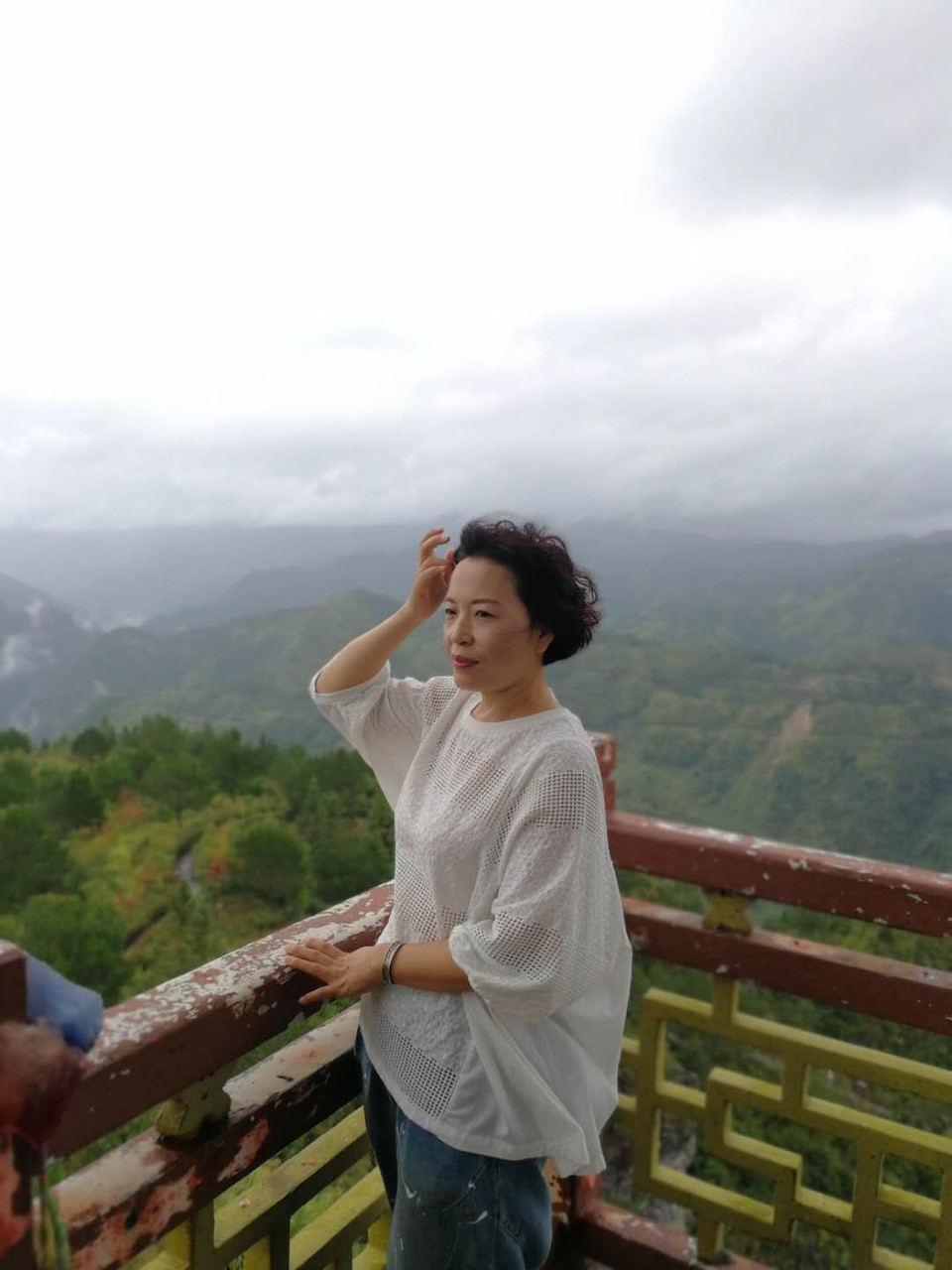 p20q3tEwnC30nMzH10jPyEbvnuvRi6QxITPBX_wkRIwgGYEUlLi2JiMXoF4q0eMO