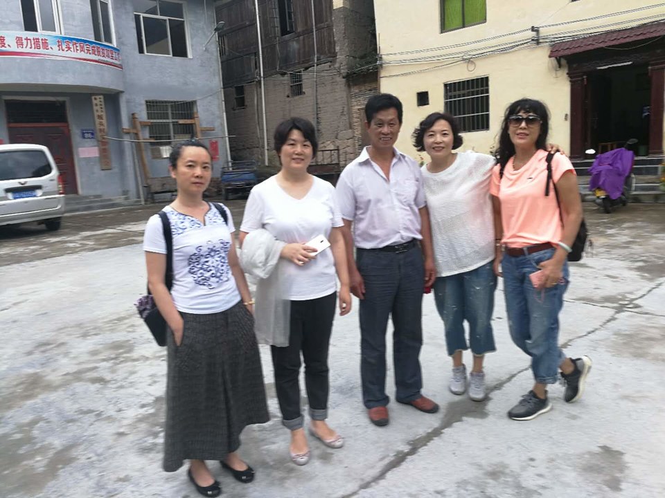 DHEbK4of0s9QCsFuJgxhqisbRhQDEX3a9q6u_lMuSw_4iGPGCxfFuqgsIR7FGLqf