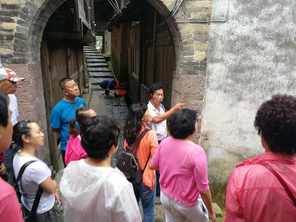 g5vp6mc4JzJ4HbNt5cx9GVQBUFaZwEMFAzqi119hD2slkYxw3pKFb5bzEEk--Nls