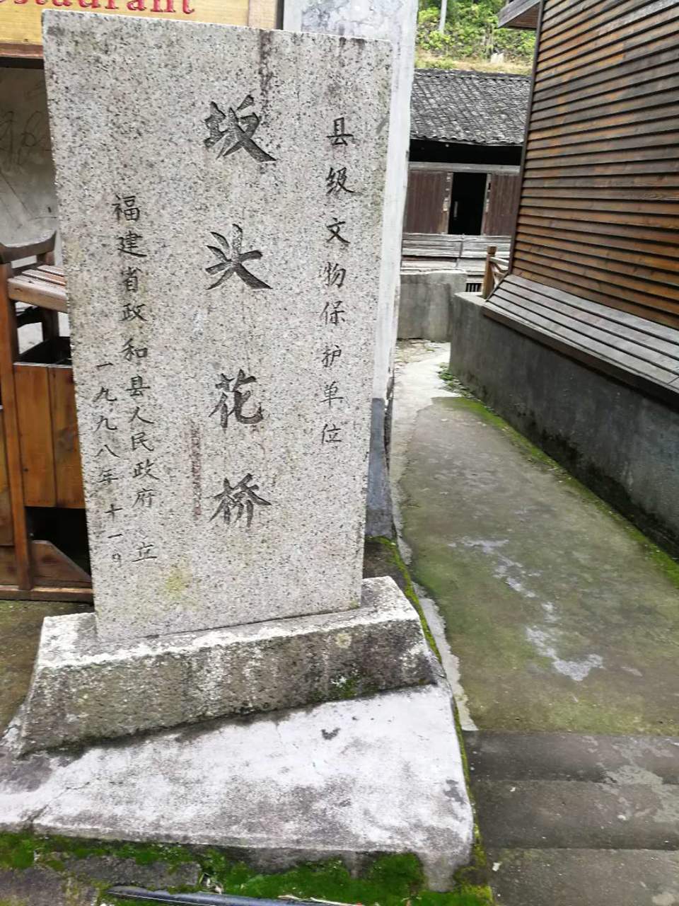 dlsKGaHBfWRTI_1tNptChInjmZxonPQDeVBQ88cej8XNxyEPDos-Yi7tWTScYmnX