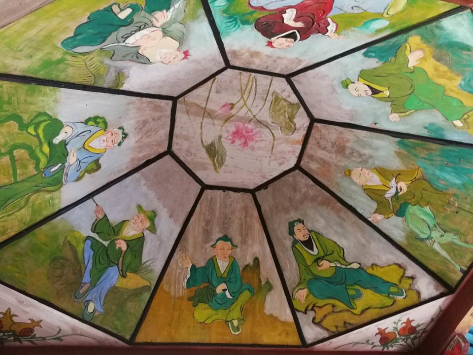 IkkuIhCg8Pn2-_KJR39ZbeERfalsPBJgkpi4iFsplvqp5rm0_AQ77TYJ2yZRamVh