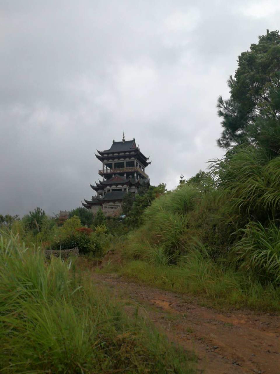 zHIYiiumXMgRVWLfdg4ebSHHZ7vMPaQO82TlCj2xM3_CzkQZpDmTw9aX_dmSIOkF