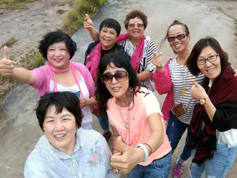 UeLUgWYC-sm54L9q2eEgdzl36C9oKrZfInzEiZavZ3PZtnrHgtcdSk8p40TG5pbv