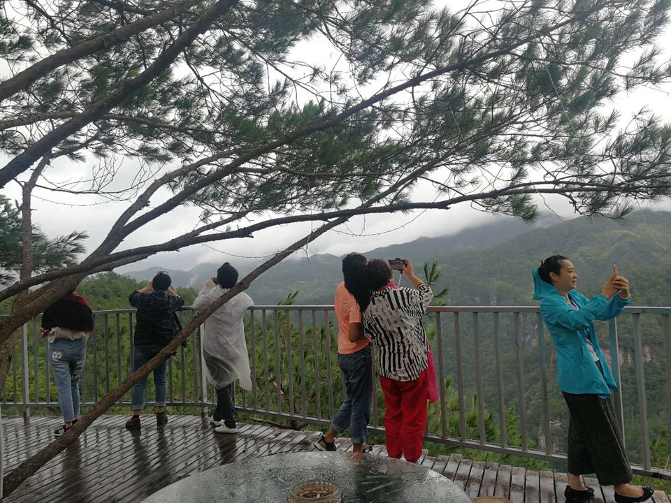 mqrVdhEwA64S_a6ruUhMjfuTBnnEHSdKh3pelrS4DHb6AN0LJEpjlk6TRqQNPX7U