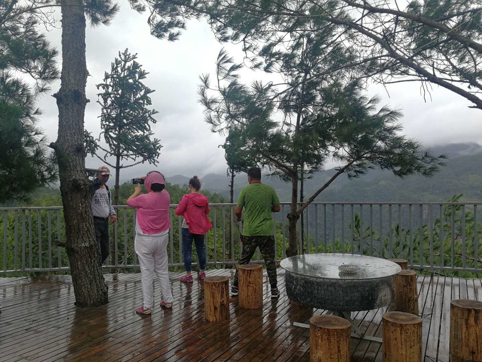 DPJwkGrhHq_qptXgDBnezkL-16pWAl12yEC1noXWx2i9Hjyc6HBVENk_JavA4NgJ