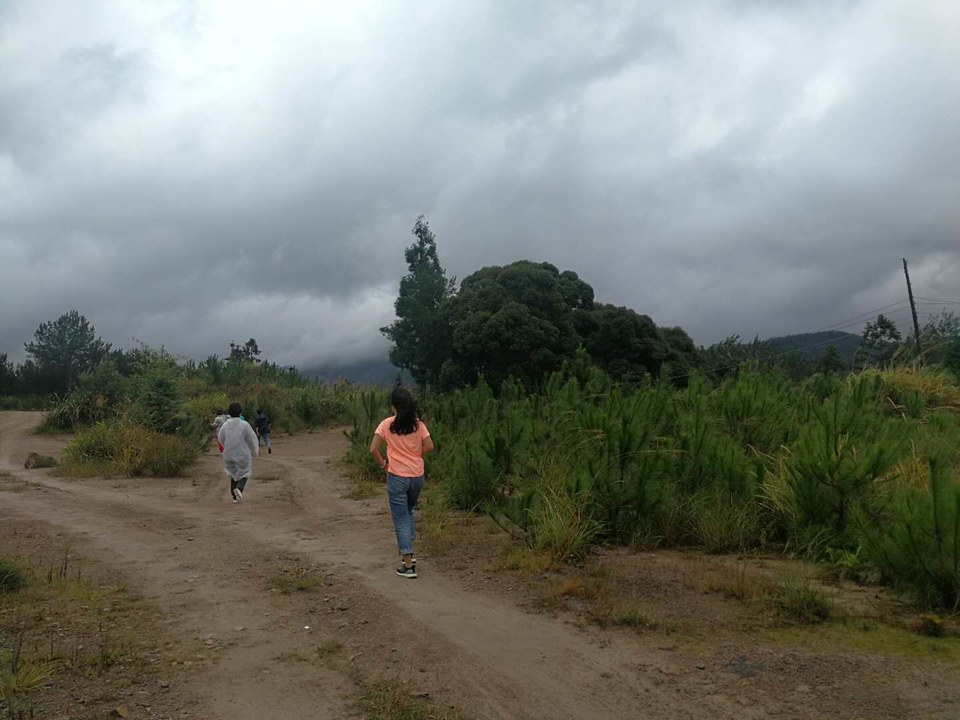 FVOR4qQWoshBB1EasKJwOZjFr9Sor5cs5xepcRGbEnuS6pwxGuG0Z-7hVrnMeZlW