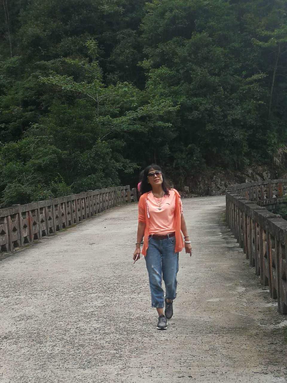 I8SI2y3xQaH9FzYj2K-tS9JWbZ274wiEeM9KaKZI4VqXKq5yxnM0AjBYKGodmn69