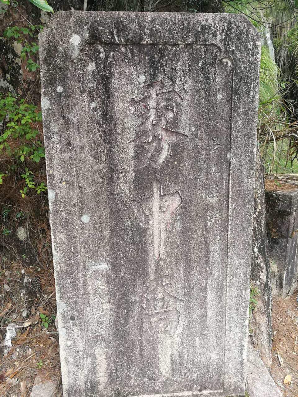 hfGDHdFwV5jiyFYxLWyrAHzGPSFP-7JXY23LhUoJIms6BXdPBLuGB0Ri0ByH0qYz