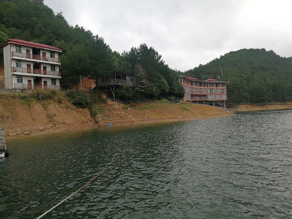 zME0DuHy4Wii076XG0d1N3HxxHcNgqgIA3I2SF-aKN2vYSjH7KSP1WQrZixniTlF