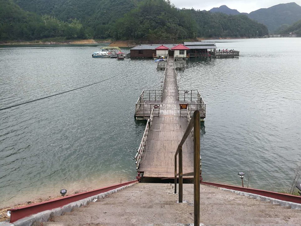 gKKFmwYnGSVAOVoneheC6thvOsCKl-l0RVK2o2KdeEZOaga-DgaQ5EMgMeMh4uJt