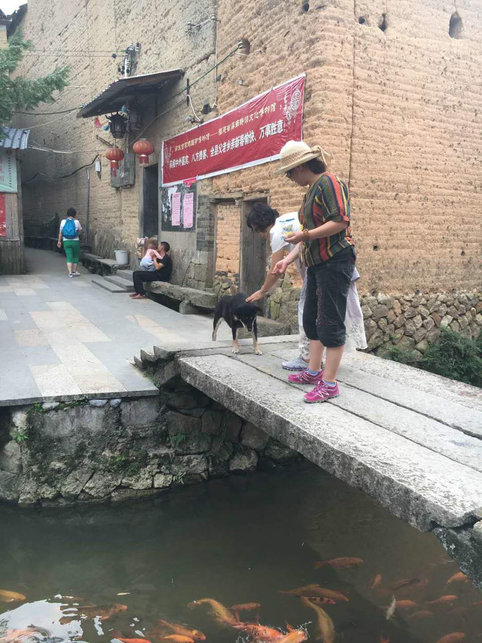 RmLJ0_3pvSBbaNXclzDTsJHalM_vhI75bFNJx7PhT9ZVqASeaXCo6_KSHkyEO7tD