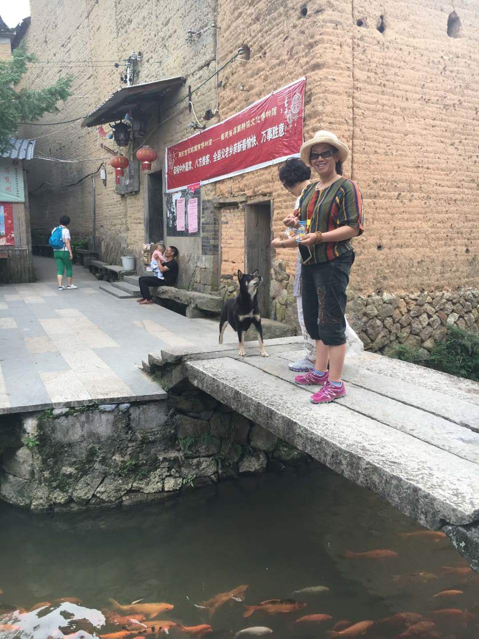 1MS71mdzaF4jKavkQl-Aa3FlWBUCvx-xBkhkLZ-VlSaA-OWAZ2AbVsjepWIatS2k