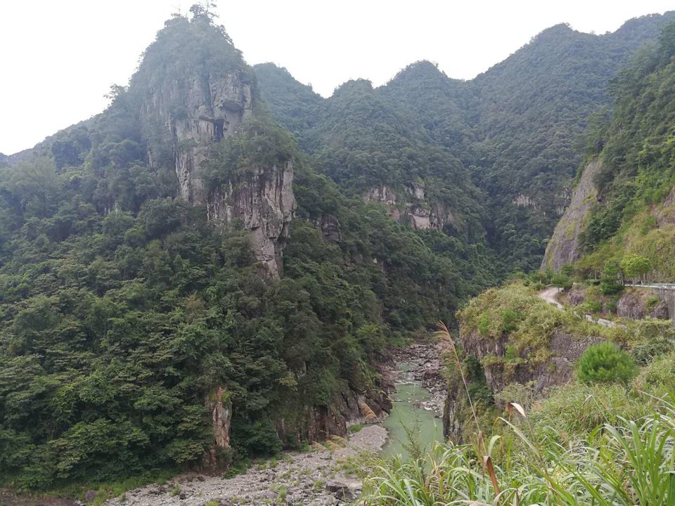 poluKSE4qhFoFh9AkzwSvnTcbotuE90qq4i33f-U_WOX0zqvz84NojlfsbP4AJVL