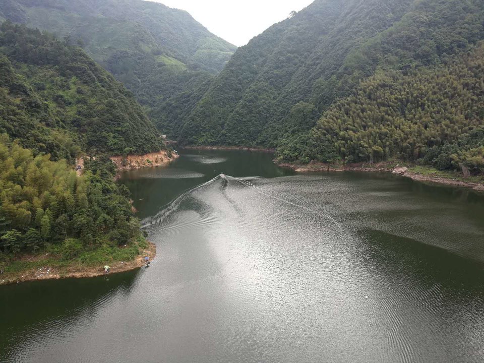 UkhxectX94skT0DxqYUNGHl-x0S5kbQygoTKG_qu750VP86vhm_8taNqKHAf9WTW