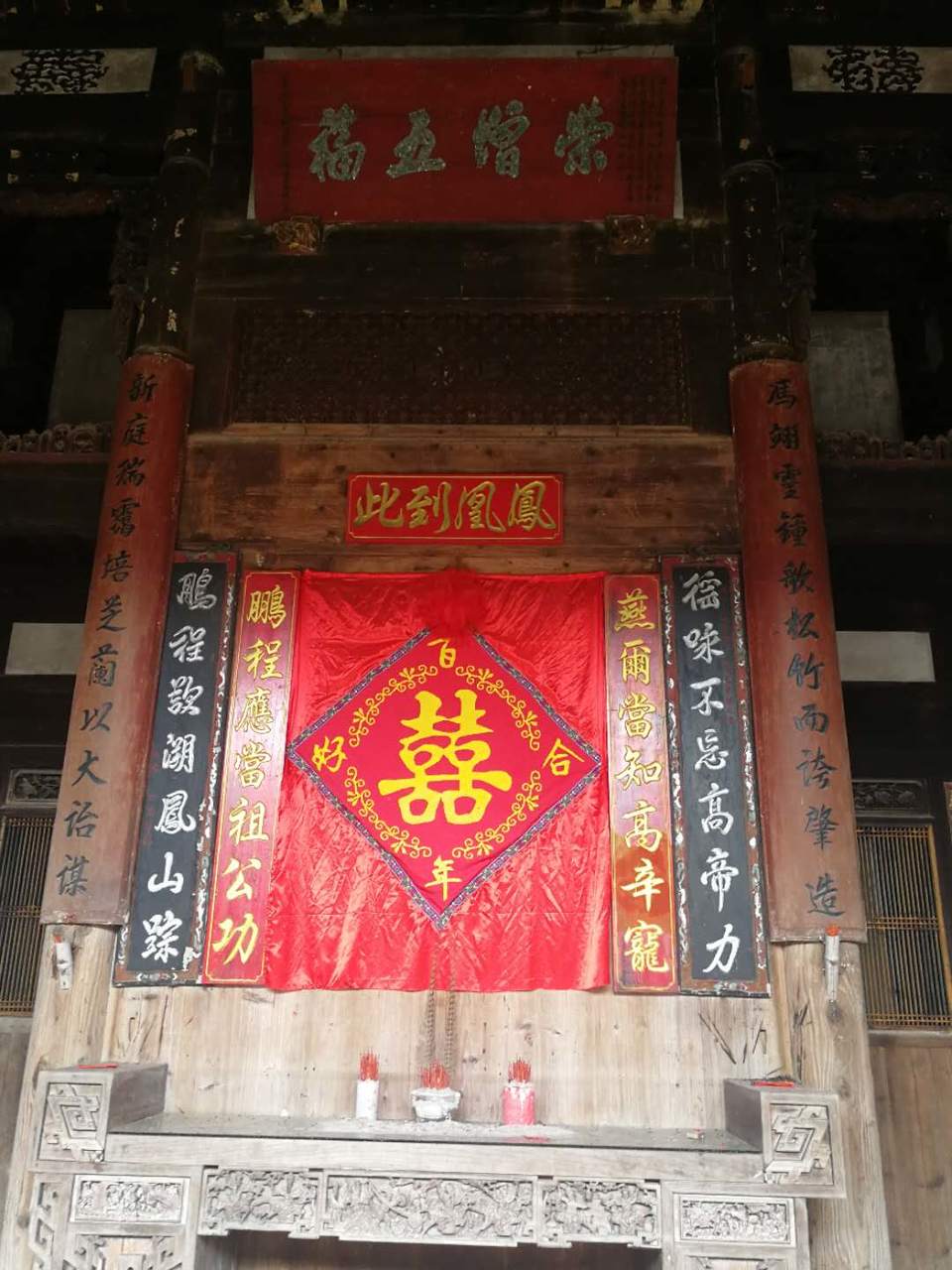 GVnYSlU13RZopYrL5EDAdtq0v5XbS5b8unMAi09Da8lHuhfpHxSryy6BCDUBxQAi