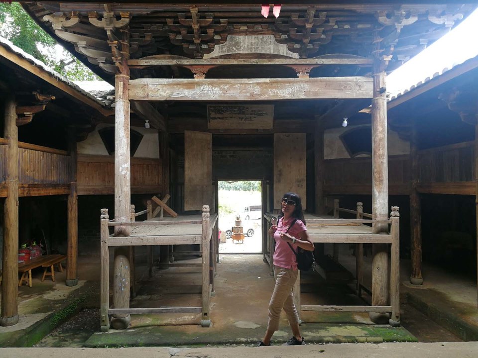 gtFYNiFKR7YFC3k855x3iBSQIiivqV9a72ViXHphhEBQnqrT5pVpeuu6cdhUshtQ