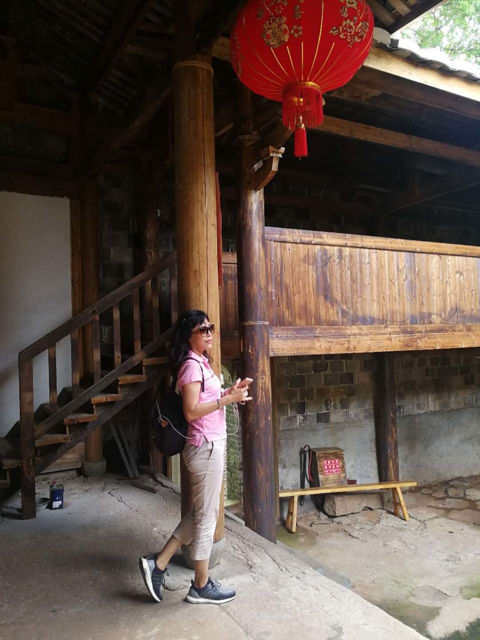 yL7BqmG8x5FDnUex30p86fo3PRIsB9W-WWqKlFy2PgigYq8WeodrJdYr7vtouNpF