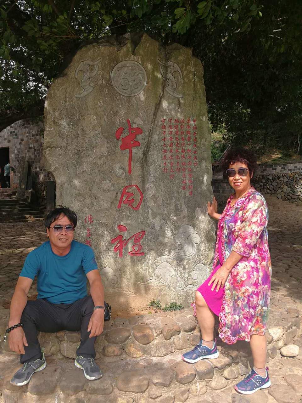 OiqMWcTMmFDYCKgSBp7_w0C792OHDIb6JxJW7cSSGyPVSa1TeflPKaf9_-g3Q6mO