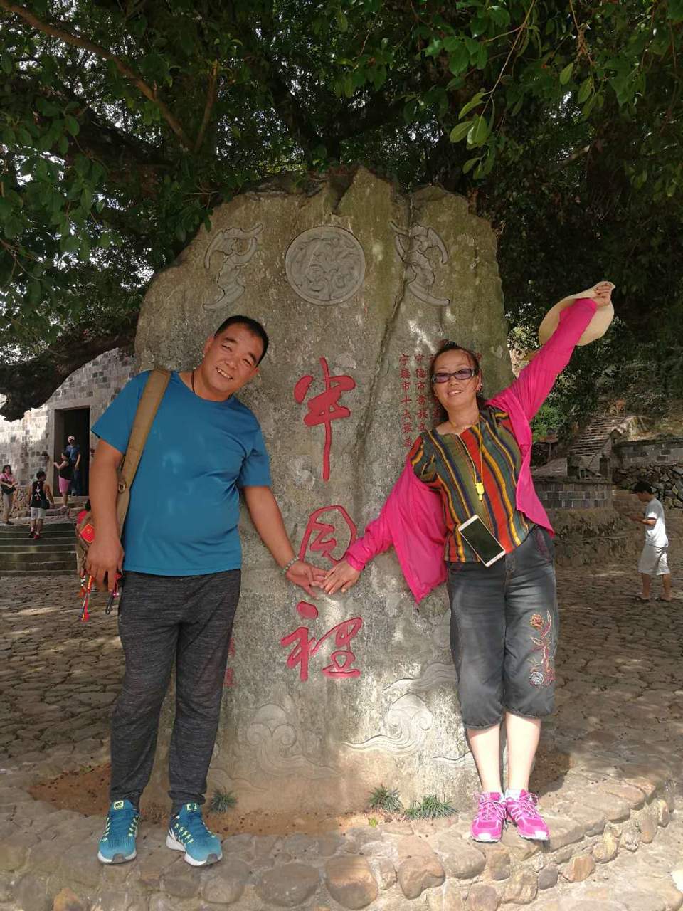 T15RJ2Vas2SCIgcixtOSZ56DesPC6thDrtWMtmanL-G2ZE-7W0adphwPVGVKYVUH