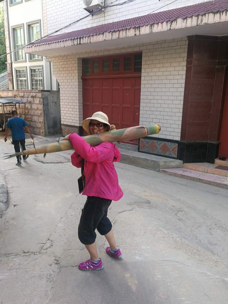 3TlzzQB_fSX9Qdwnnx7jhd9CQPJYQlNgcjOYFGn1bRne3cYi0iNy8mmdxkiIxdwk