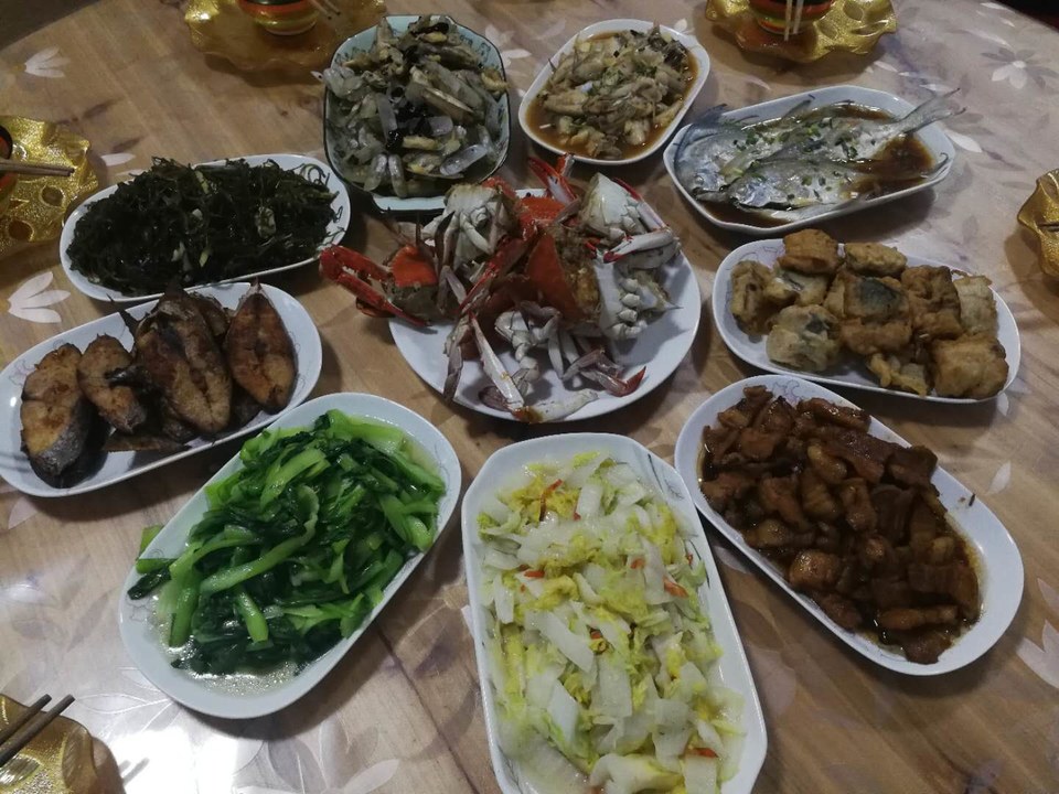 7GtlCHhFnXOyknE15v76GDRbW58VPxPWGPtsZFICycQL0AbcOsdnJXIN1aR8m3dg