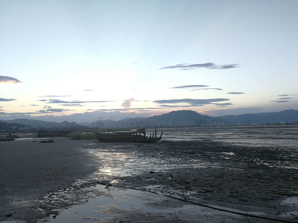 cDwrrlh55NzCDxUtsxxr4QyL7ywiNnlWF04XoH9Gj2saPmJCJuBTwbqFgADF6Pam