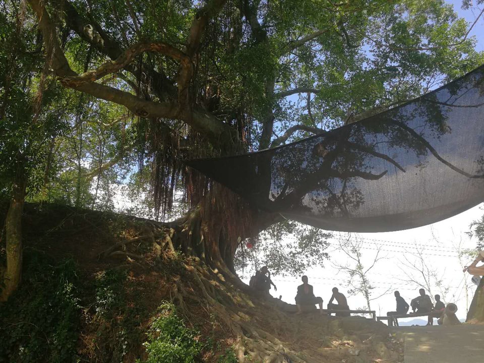 ymgWfoZIWjwYBYlC3vVyvpibZ91VeMjVs_7XTXsKYGGOPBTavxxsM2MPA_OUv8Wr