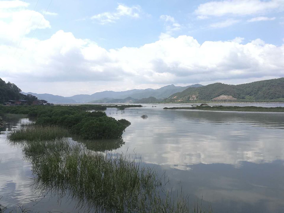 V5yxL0JIpdjbIe0xHSy4cXv7vQywaSMxsrd93202PE_sOrUA4a6-B4Ymf4PpjT7h