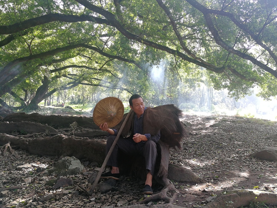 yvMOU8l9vxyko6akNk248H6EGl-2fecF9X2ZojoM6mCRNkr1EgfpDST1gFOZtqCY