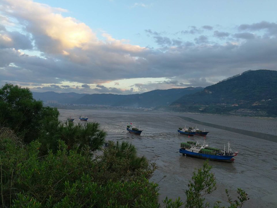 Z1c42rGnTYgwMw7bAFsXzOzJXn2pTuOlDj4d4G_S8WCQqmbkbfo6_5C3Oqnok5HU