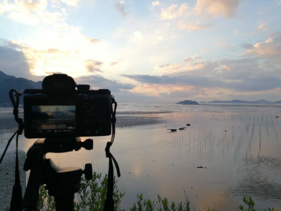 9cePkcRQFWNTfBvF9DN7t9tS7lu9zyZaF1d0YjEGbnZs3xjNGiERSIZ_CgtcUT8p