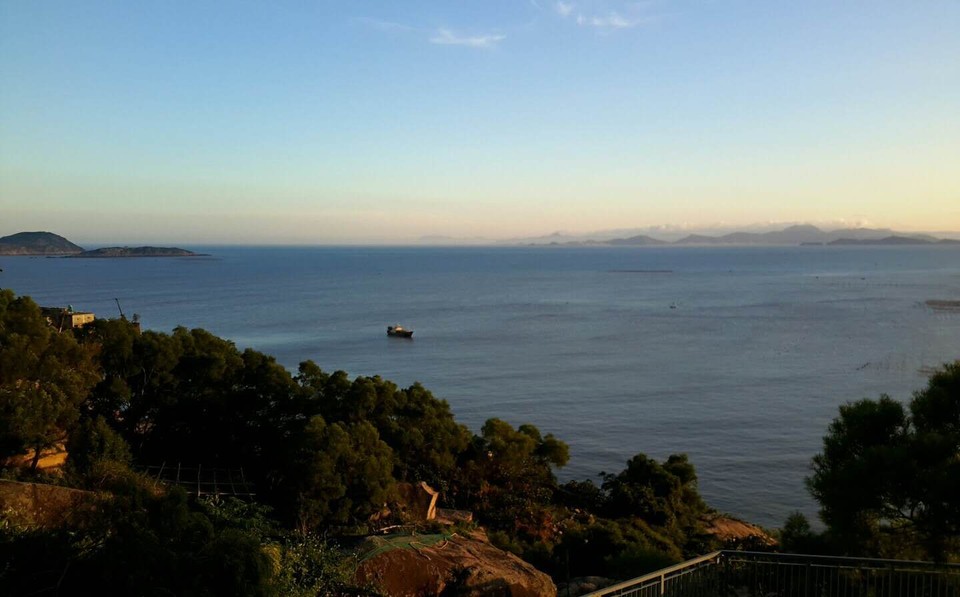 fV_8f3Ws07IMOOn5JaNgOTim0qTCN9uqyJqDamD8LLLy_GPuhgEEPZ_dEpStLgkj