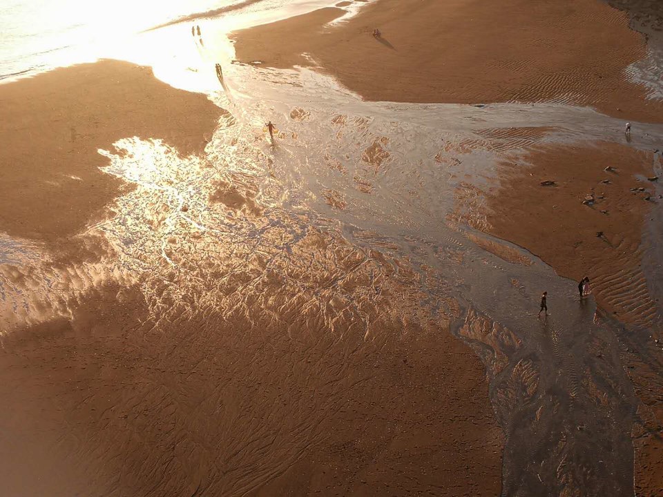 3RWXnGgXlLDf7HEMvMfZ97cq98mvA43JMWymu-zVO29EdotpnYbdtYBorYYUfWeH