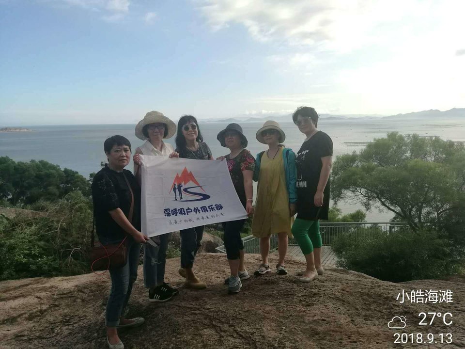 B2uCZu1SuTUw-9VH0zVeSDzS0ykA9HDqadCA9B8m2JQUQjkqjtto3WT_hrxS-wDV