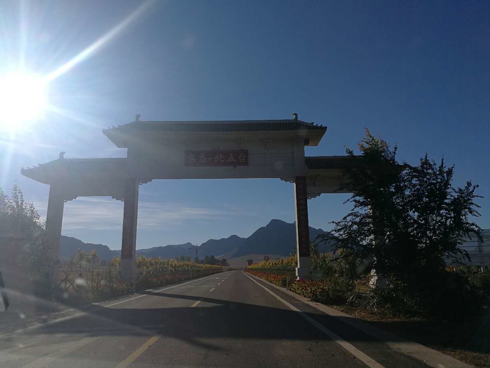 6JBddkztiyM5cO-DFcIDB_KeBAeb89Tiq0VhrlVxxF5NRGSWplEiOfCkUq8LTf8E